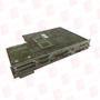 SIEMENS 6FC5357-0BA32-0AE1