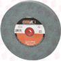CGW ABRASIVES 38513