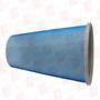BETA 1 FILTERS B1CF0003244