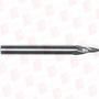 INTERNAL TOOL 69-3080