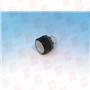ASEA BROWN BOVERI 1SFA611101R1108