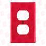 LEVITON 80703-R