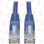 TRIPP LITE N201-010-BL