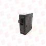 WESTINGHOUSE QNPL1020