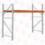 VESTIL BEAM-S-1070