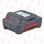 INGERSOLL RAND BL1203