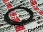 ALLEN BRADLEY EK37135S025