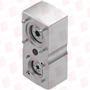 FESTO EAMM-U-110-S62-88A-120