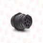 AMPHENOL AHD10-9-1939P-B022