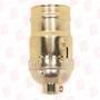 SATCO 80-1020