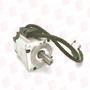 MATSUSHITA ELECTRIC MSMD021P1S
