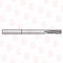 TITAN CUTTING TOOLS TC86965
