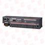 MITSUBISHI NZ2GF2B1N1-16TE
