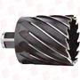 MILWAUKEE POWER TOOLS 49-59-2200