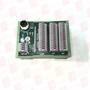 MAXIM INTEGRATED PRODUCTS MAXREFDES36#