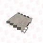 ALLEN BRADLEY 931N-C122