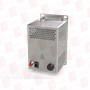 SAGINAW SCE-HF4002B