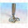 RADWELL VERIFIED SUBSTITUTE IFRM18P1790/S14L-SUB