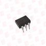 GENERIC PS73411A