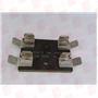 EATON CORPORATION 2430-2