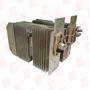 ASEA BROWN BOVERI 705330059R
