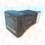 WATLOW 93BB1CA000RR121819