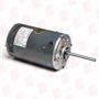 GENERAL ELECTRIC 5KCP49ZN9617T