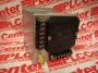 FANUC A05B-2363-C040