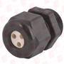 SEALCON CD22M7-BK