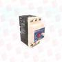 SCHNEIDER ELECTRIC GV3-M07
