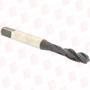 ACCUPRO T1697315