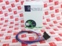 OMRON D2HW-C201M