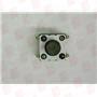 MATSUSHITA ELECTRIC EVQ-PAG07K