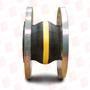 PROCO 060X0640AE
