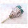SIEMENS 7ML5630-0CA00-0FA0