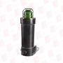 FEDERAL SIGNAL WV450XD05-024G
