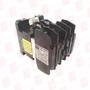 EATON CORPORATION A10AG0E