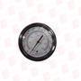 JOHNSON CONTROLS P-5500-1006