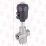 BURKERT 323512