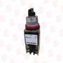 ALLEN BRADLEY 800MR-JH2KBK