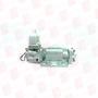 ASCO 6JSPA4WU-120/50