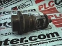 VERNATHERM VD-10900-60-185F