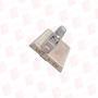 SIEMENS MTH-MC-W-B