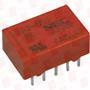 NEC EA2-5TNJ