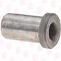 BONEHAM METAL PRODUCTS AM00000205