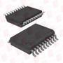 MICROCHIP TECHNOLOGY INC MTCH108T-I/SS