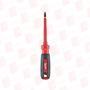 MILWAUKEE POWER TOOLS 48-22-2242
