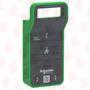 SCHNEIDER ELECTRIC LV485500
