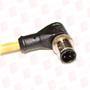 MUELLER ELECTRIC C4B05M010