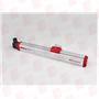 OPKON MSW 1750 A 1C04 V10 1C04M12AM 78/47